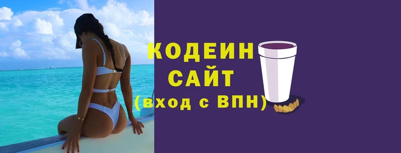 продажа наркотиков  Камышин  Кодеин Purple Drank 