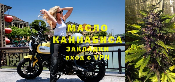 шишки Краснослободск