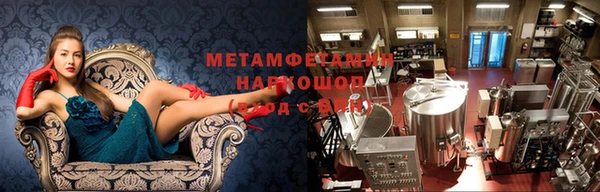 шишки Краснослободск
