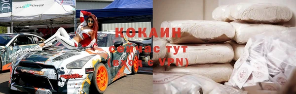 шишки Краснослободск