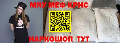 каннабис Апрелевка