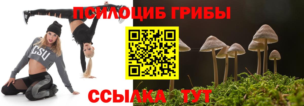 Меф  Hash Oil  Камышин  Каннабис  МАРИХУАНА  COCAIN  Меф  Alpha-PVP  Вход с VPN  Хэш  Хэш 