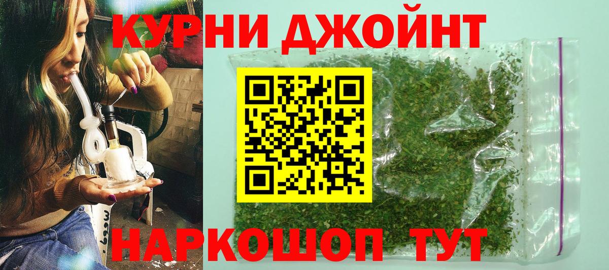Камышин  Канабис план  Шишки марихуана VHQ  Конопля SATIVA & INDICA  Вход с VPN 